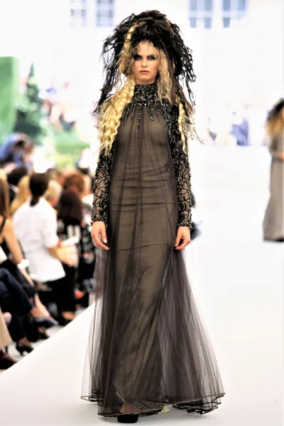 Look 59